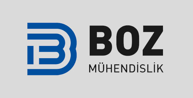 boz logo