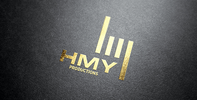 hmy logo