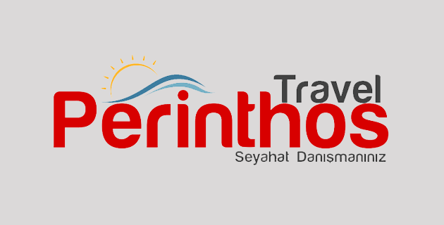 perinthos travel