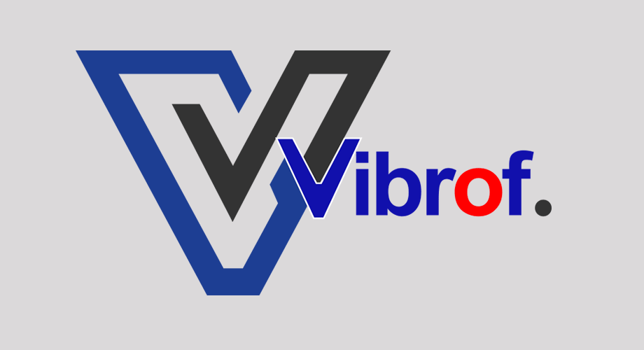 vibrof